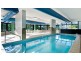 2D/1 Albert Avenue, Broadbeach QLD 4218