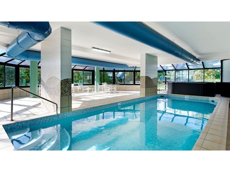 2D/1 Albert Avenue, Broadbeach QLD 4218