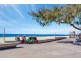 2D/1 Albert Avenue, Broadbeach QLD 4218