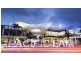2D/1 Albert Avenue, Broadbeach QLD 4218