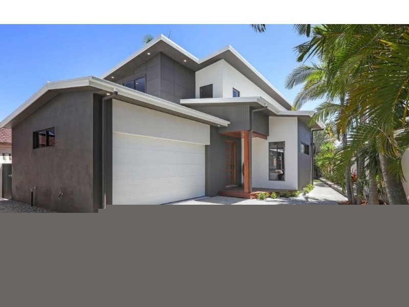 1/39 Holland Court, Broadbeach Waters QLD 4218