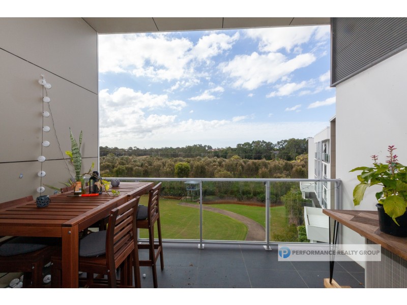 6308/31 Bourton Road, Merrimac QLD 4226