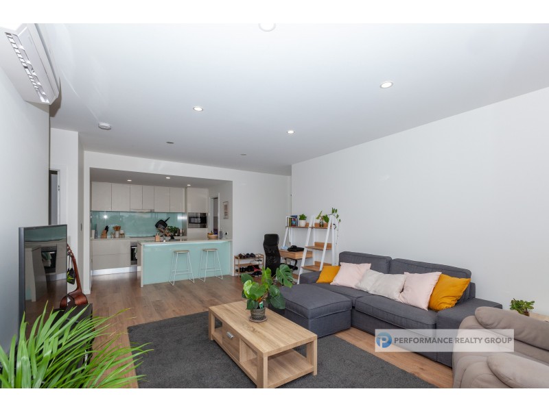 6308/31 Bourton Road, Merrimac QLD 4226