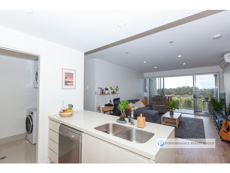 6308/31 Bourton Road, Merrimac QLD 4226