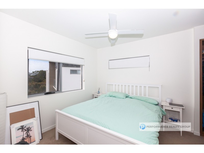 6308/31 Bourton Road, Merrimac QLD 4226