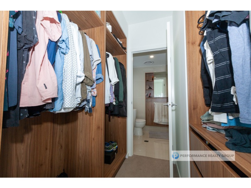 6308/31 Bourton Road, Merrimac QLD 4226