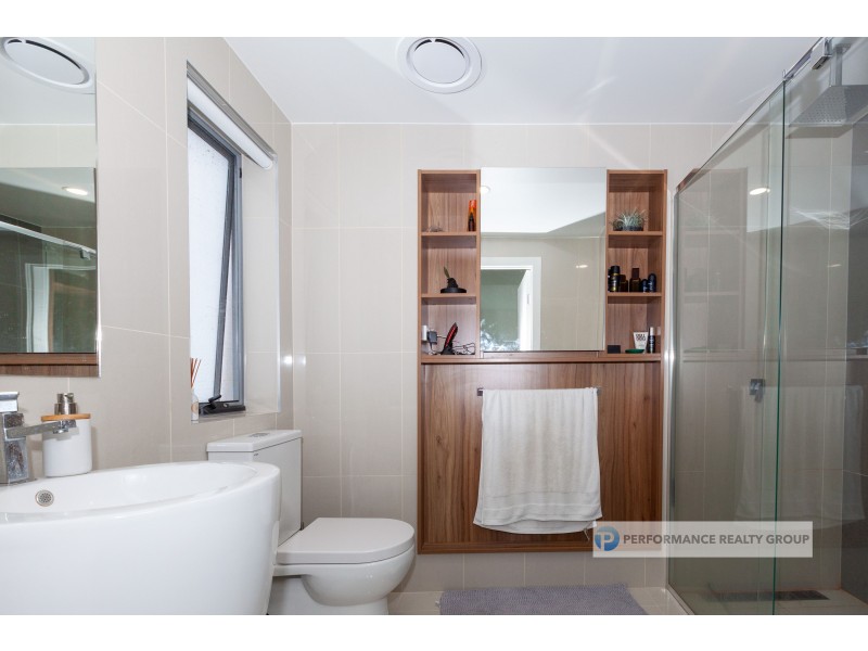 6308/31 Bourton Road, Merrimac QLD 4226