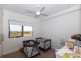 6308/31 Bourton Road, Merrimac QLD 4226