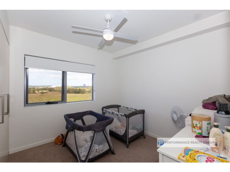 6308/31 Bourton Road, Merrimac QLD 4226