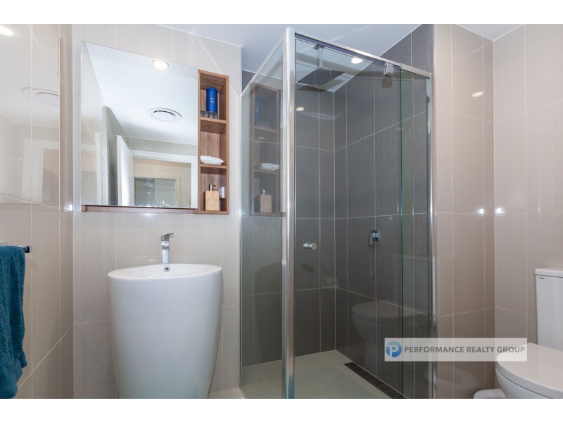 6308/31 Bourton Road, Merrimac QLD 4226