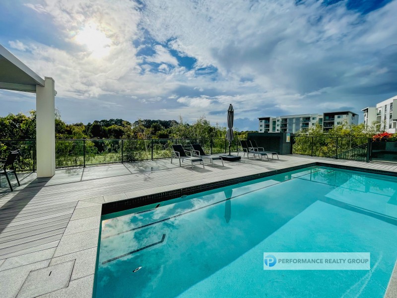 6308/31 Bourton Road, Merrimac QLD 4226