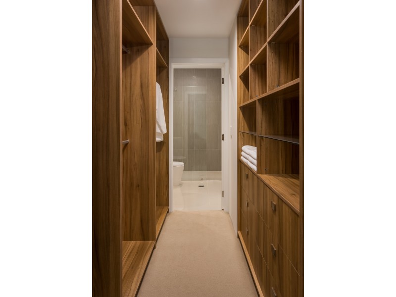 7203/31 Bourton Road, Merrimac QLD 4226