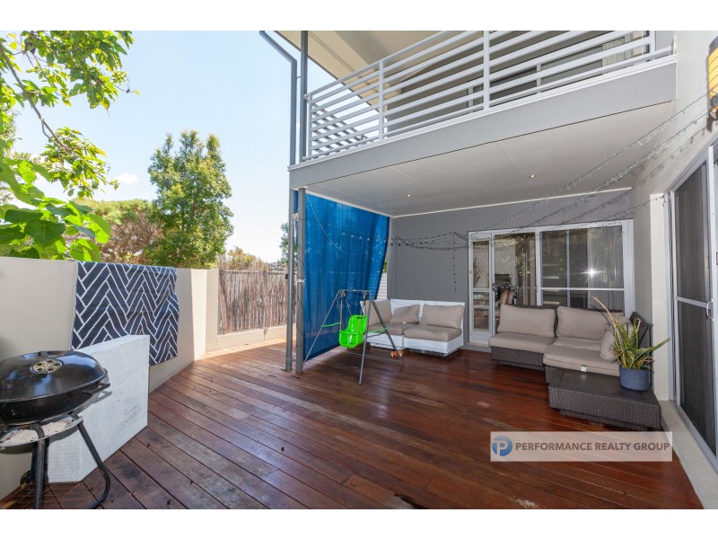 7/1 Boulton Drive, Nerang QLD 4211