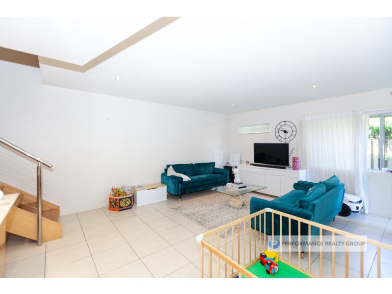 7/1 Boulton Drive, Nerang QLD 4211