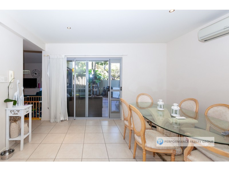 7/1 Boulton Drive, Nerang QLD 4211