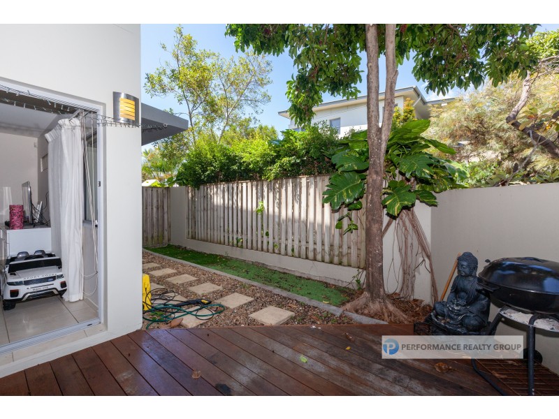 7/1 Boulton Drive, Nerang QLD 4211