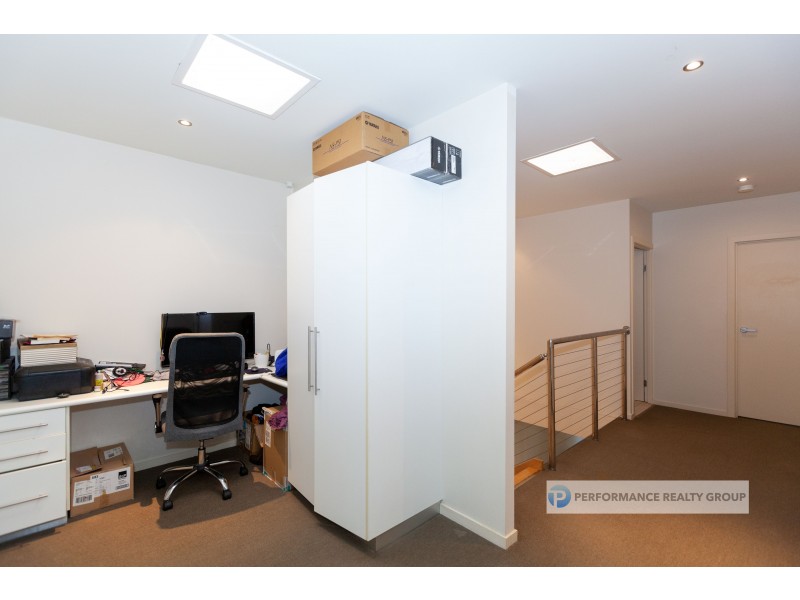 7/1 Boulton Drive, Nerang QLD 4211