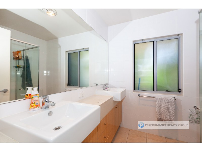 7/1 Boulton Drive, Nerang QLD 4211