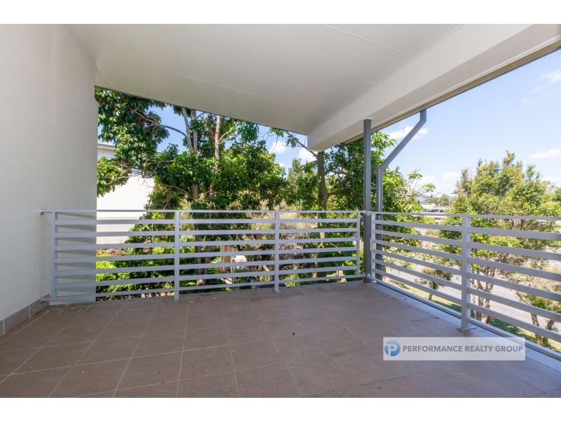 7/1 Boulton Drive, Nerang QLD 4211