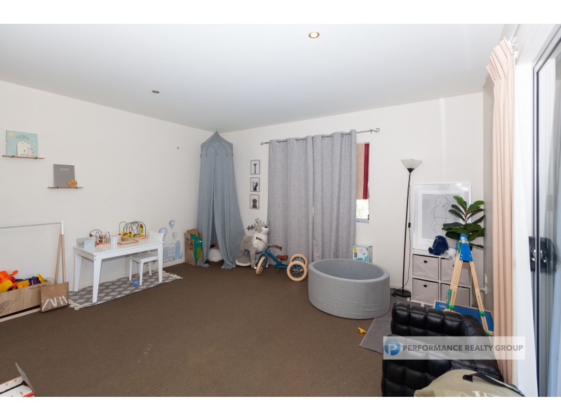 7/1 Boulton Drive, Nerang QLD 4211