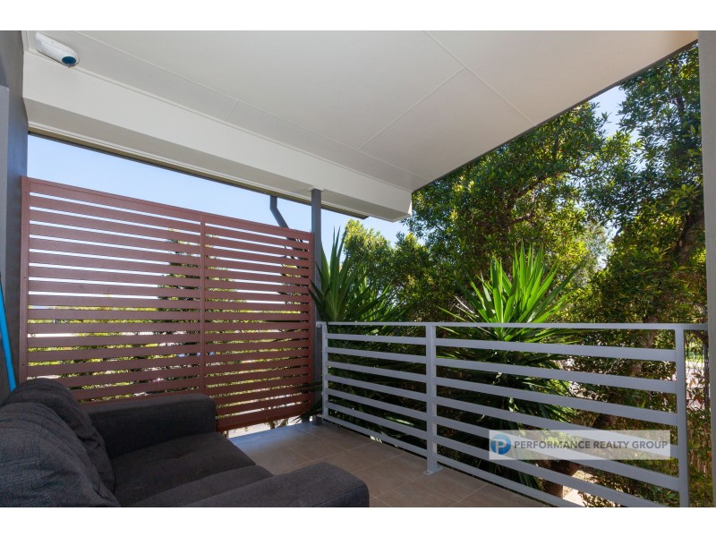 7/1 Boulton Drive, Nerang QLD 4211