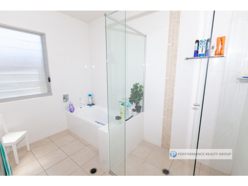 7/1 Boulton Drive, Nerang QLD 4211