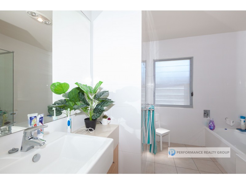 7/1 Boulton Drive, Nerang QLD 4211