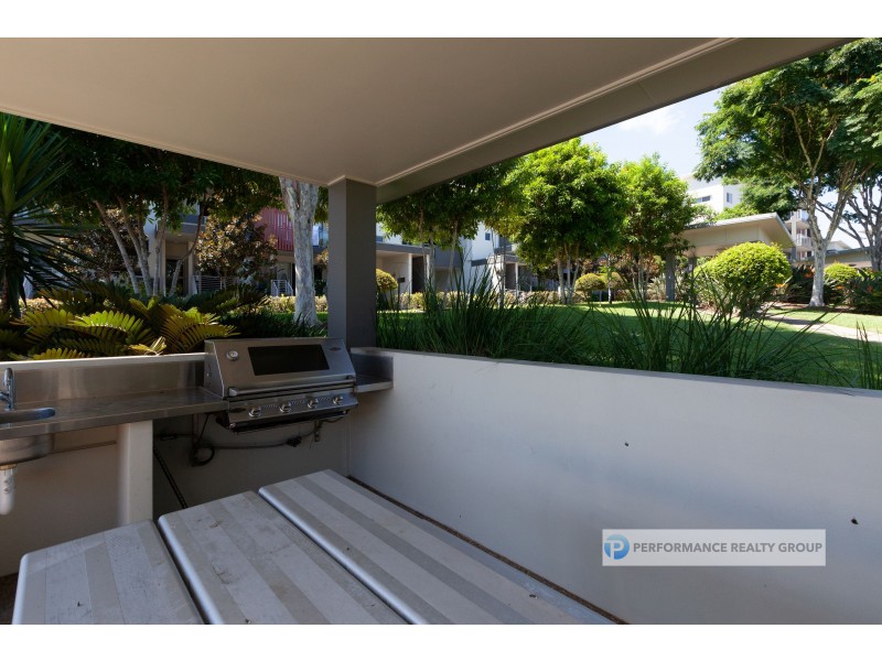 7/1 Boulton Drive, Nerang QLD 4211