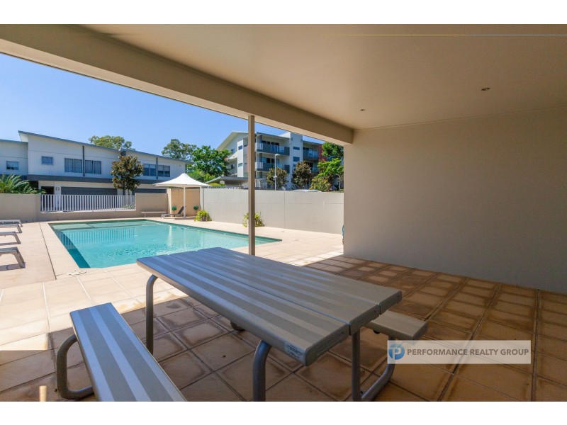7/1 Boulton Drive, Nerang QLD 4211