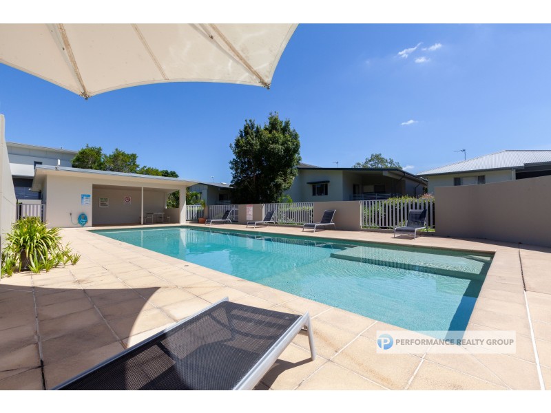 7/1 Boulton Drive, Nerang QLD 4211