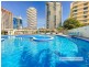 2D/1 Albert Avenue, Broadbeach QLD 4218