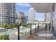 2D/1 Albert Avenue, Broadbeach QLD 4218