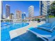 2D/1 Albert Avenue, Broadbeach QLD 4218