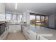 2D/1 Albert Avenue, Broadbeach QLD 4218