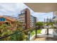 2D/1 Albert Avenue, Broadbeach QLD 4218