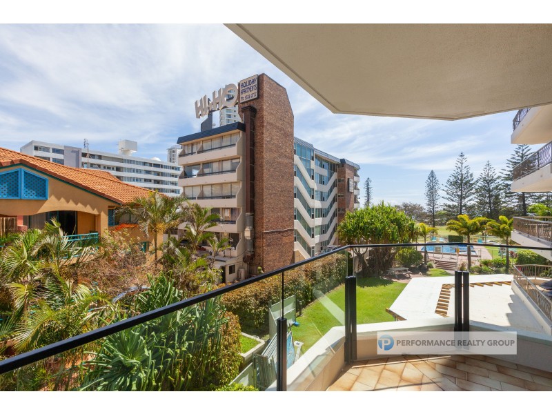 2D/1 Albert Avenue, Broadbeach QLD 4218