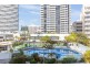 2D/1 Albert Avenue, Broadbeach QLD 4218