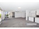 2D/1 Albert Avenue, Broadbeach QLD 4218