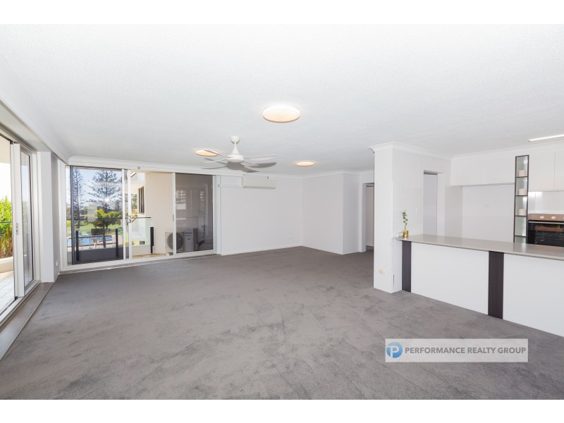 2D/1 Albert Avenue, Broadbeach QLD 4218