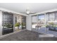 2D/1 Albert Avenue, Broadbeach QLD 4218
