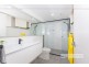 2D/1 Albert Avenue, Broadbeach QLD 4218
