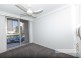 2D/1 Albert Avenue, Broadbeach QLD 4218