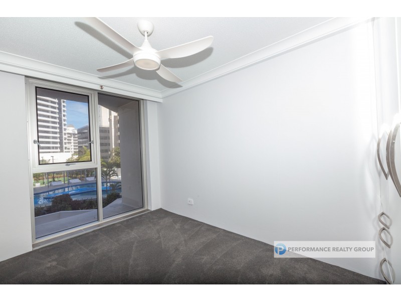 2D/1 Albert Avenue, Broadbeach QLD 4218