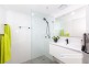 2D/1 Albert Avenue, Broadbeach QLD 4218