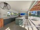 2D/1 Albert Avenue, Broadbeach QLD 4218