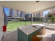 2D/1 Albert Avenue, Broadbeach QLD 4218