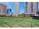 2D/1 Albert Avenue, Broadbeach QLD 4218