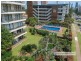 2D/1 Albert Avenue, Broadbeach QLD 4218