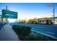 2D/1 Albert Avenue, Broadbeach QLD 4218