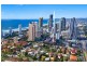 40/36 Australia Avenue, Broadbeach QLD 4218